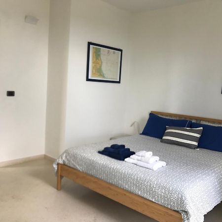 Tenuta Valle Dell Idro Otranto Con Piscina Casamassella Zewnętrze zdjęcie
