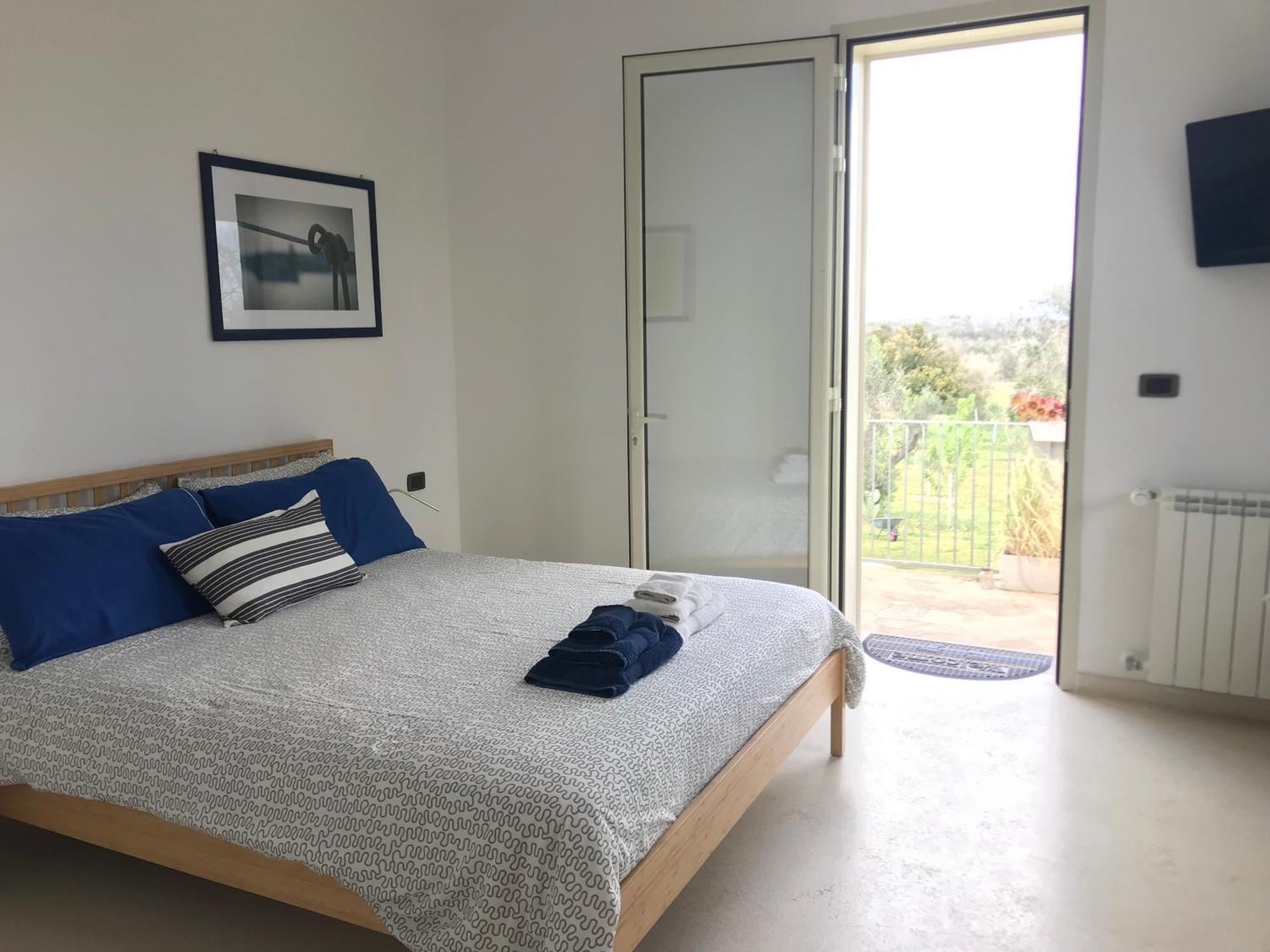 Tenuta Valle Dell Idro Otranto Con Piscina Casamassella Zewnętrze zdjęcie