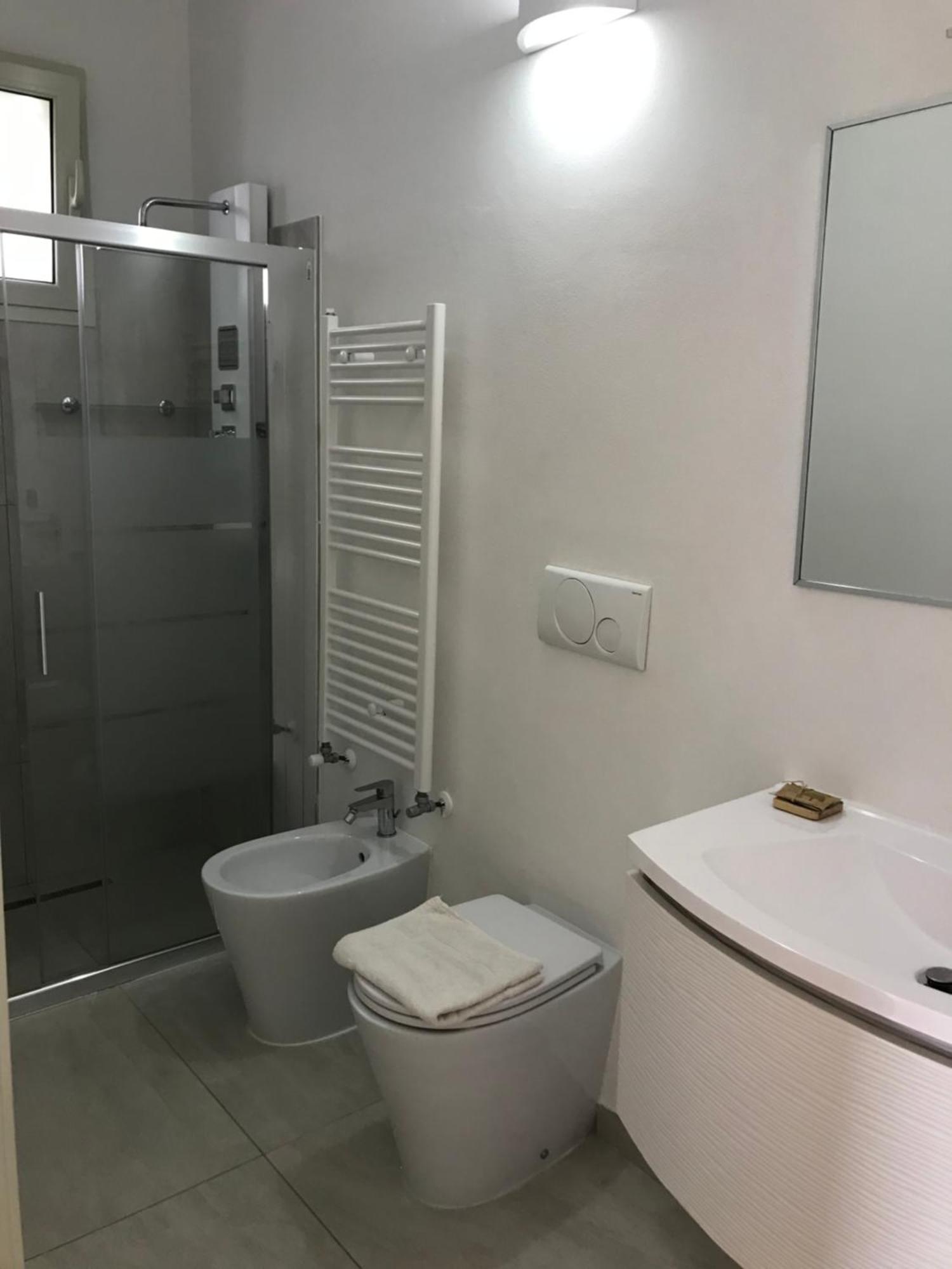 Tenuta Valle Dell Idro Otranto Con Piscina Casamassella Zewnętrze zdjęcie
