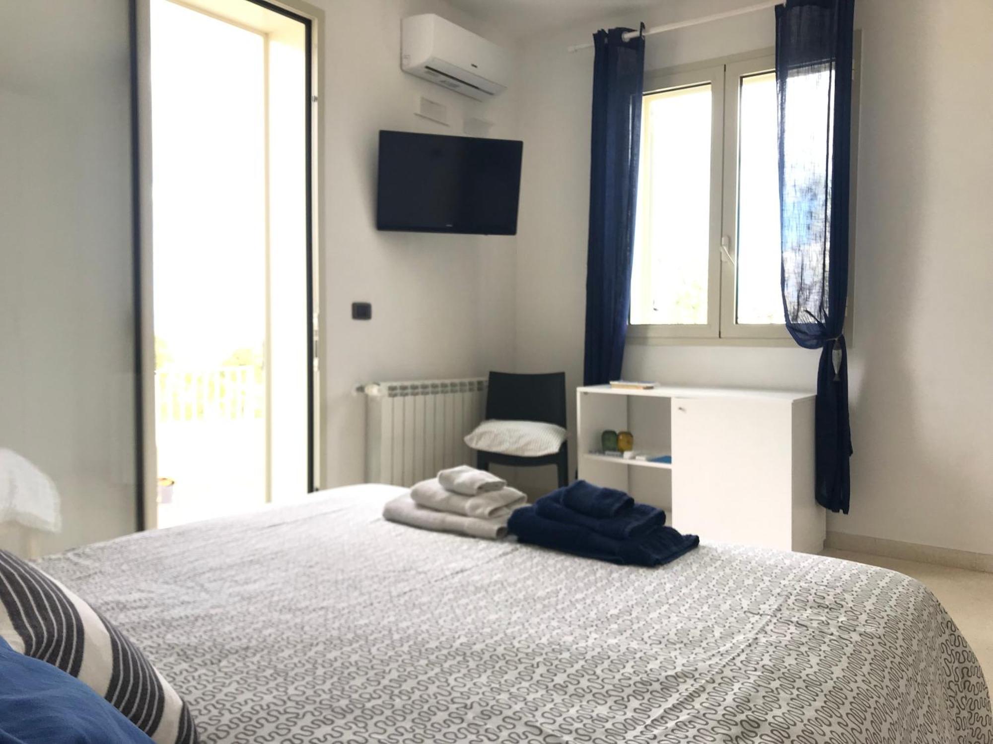 Tenuta Valle Dell Idro Otranto Con Piscina Casamassella Zewnętrze zdjęcie
