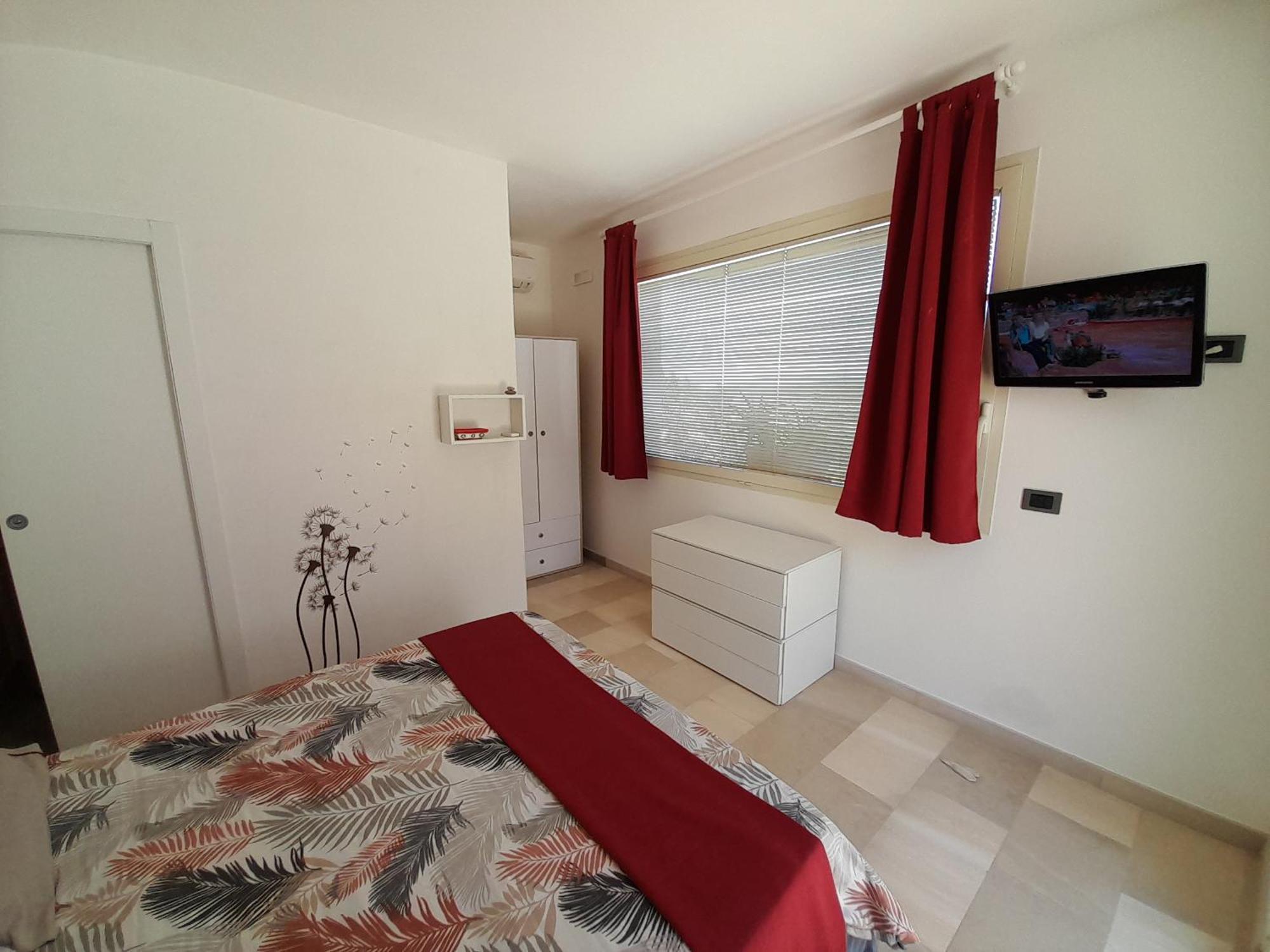 Tenuta Valle Dell Idro Otranto Con Piscina Casamassella Zewnętrze zdjęcie